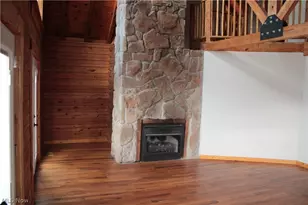 170 Fred Smith Rd, New Matamoras, OH 45767 - Photo 17