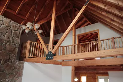 170 Fred Smith Road, New Matamoras, OH 45767 - Photo 19