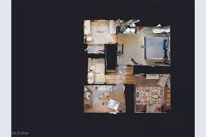 7795 Campton Circle NW, North Canton, OH 44720 - Photo 39