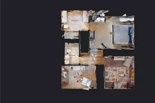 7795 Campton Cir NW, North Canton, OH 44720 - Photo 39