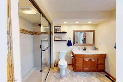 7795 Campton Circle NW, North Canton, OH 44720 - Photo 21