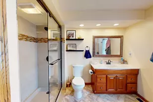 7795 Campton Cir NW, North Canton, OH 44720 - Photo 21