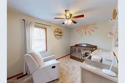 7795 Campton Circle NW, North Canton, OH 44720 - Photo 23