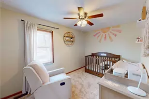 7795 Campton Cir NW, North Canton, OH 44720 - Photo 23