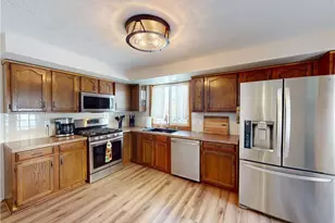 7795 Campton Cir NW, North Canton, OH 44720 - Photo 13