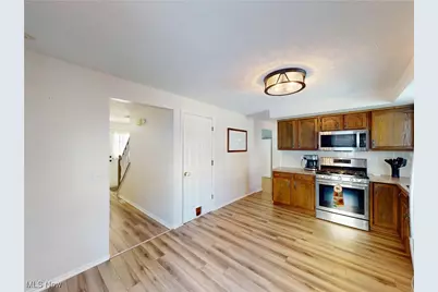 7795 Campton Circle NW, North Canton, OH 44720 - Photo 11