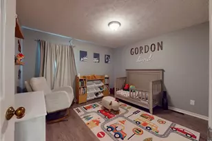 7795 Campton Cir NW, North Canton, OH 44720 - Photo 25