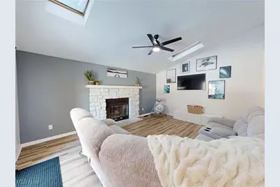 7795 Campton Circle NW, North Canton, OH 44720 - Photo 5