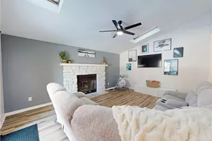 7795 Campton Cir NW, North Canton, OH 44720 - Photo 5