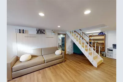 7795 Campton Circle NW, North Canton, OH 44720 - Photo 29