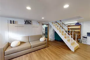 7795 Campton Cir NW, North Canton, OH 44720 - Photo 29