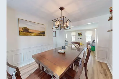 7795 Campton Circle NW, North Canton, OH 44720 - Photo 15