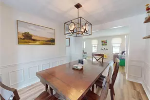 7795 Campton Cir NW, North Canton, OH 44720 - Photo 15