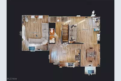 7795 Campton Circle NW, North Canton, OH 44720 - Photo 37