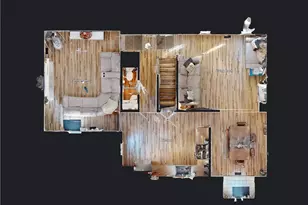 7795 Campton Cir NW, North Canton, OH 44720 - Photo 37