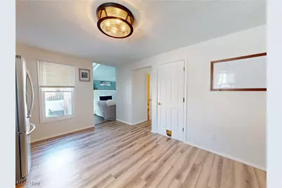 7795 Campton Circle NW, North Canton, OH 44720 - Photo 9