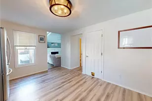 7795 Campton Cir NW, North Canton, OH 44720 - Photo 9