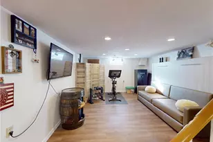 7795 Campton Cir NW, North Canton, OH 44720 - Photo 33