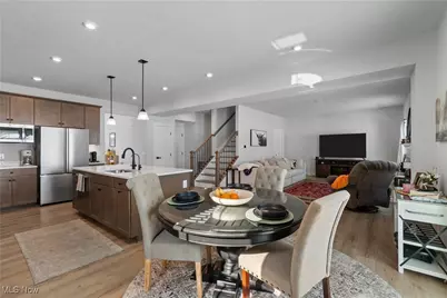 6816 Harrington Court Avenue NE, Canton, OH 44721 - Photo 15