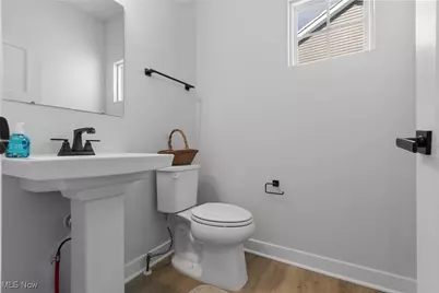 6816 Harrington Court Avenue NE, Canton, OH 44721 - Photo 23