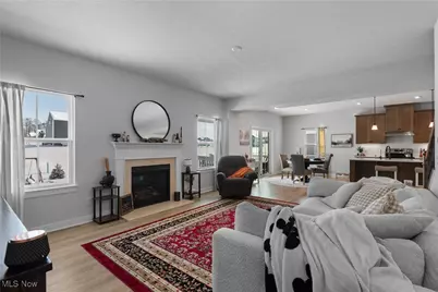 6816 Harrington Court Avenue NE, Canton, OH 44721 - Photo 9