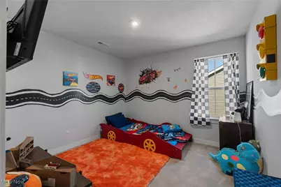 6816 Harrington Court Avenue NE, Canton, OH 44721 - Photo 29