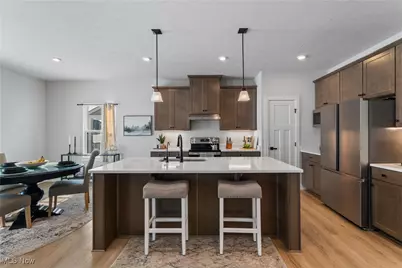 6816 Harrington Court Avenue NE, Canton, OH 44721 - Photo 11