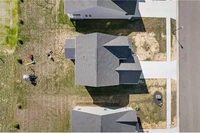 6816 Harrington Court Avenue NE, Canton, OH 44721 - Photo 41