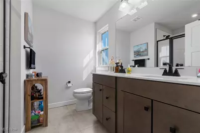 6816 Harrington Court Avenue NE, Canton, OH 44721 - Photo 27