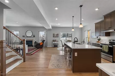 6816 Harrington Court Avenue NE, Canton, OH 44721 - Photo 17