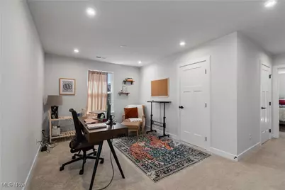 6816 Harrington Court Avenue NE, Canton, OH 44721 - Photo 31