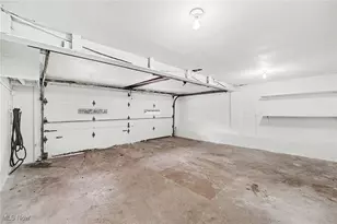 7530 S Boyden Rd, Sagamore Hills, OH 44067 - Photo 41