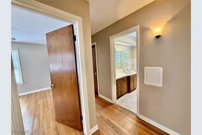 7530 S Boyden Road, Sagamore Hills, OH 44067 - Photo 19