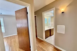 7530 S Boyden Rd, Sagamore Hills, OH 44067 - Photo 19