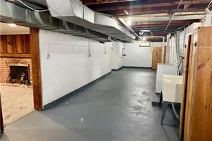 7530 S Boyden Rd, Sagamore Hills, OH 44067 - Photo 37