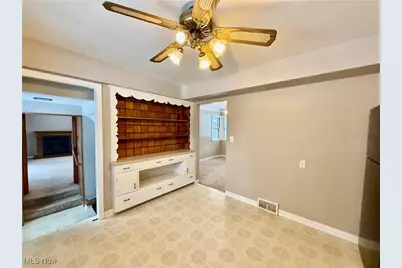 7530 S Boyden Road, Sagamore Hills, OH 44067 - Photo 13