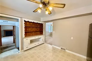 7530 S Boyden Rd, Sagamore Hills, OH 44067 - Photo 13