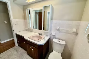 7530 S Boyden Rd, Sagamore Hills, OH 44067 - Photo 29