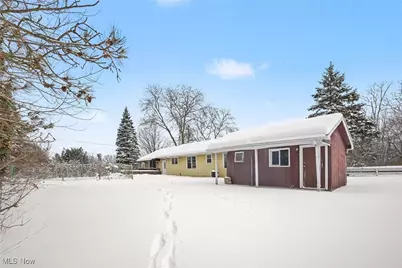 7530 S Boyden Road, Sagamore Hills, OH 44067 - Photo 43