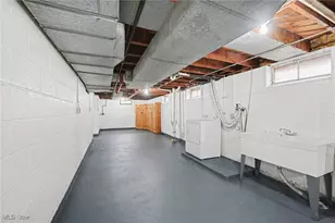 7530 S Boyden Rd, Sagamore Hills, OH 44067 - Photo 39