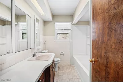 7530 S Boyden Road, Sagamore Hills, OH 44067 - Photo 27