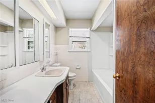 7530 S Boyden Rd, Sagamore Hills, OH 44067 - Photo 27