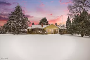 7530 S Boyden Rd, Sagamore Hills, OH 44067 - Photo 49