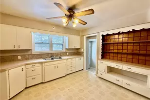 7530 S Boyden Rd, Sagamore Hills, OH 44067 - Photo 9