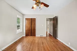 7530 S Boyden Rd, Sagamore Hills, OH 44067 - Photo 25