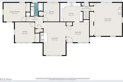 7530 S Boyden Road, Sagamore Hills, OH 44067 - Photo 47