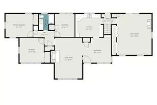 7530 S Boyden Rd, Sagamore Hills, OH 44067 - Photo 47