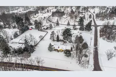 7530 S Boyden Road, Sagamore Hills, OH 44067 - Photo 45