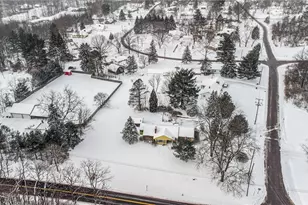 7530 S Boyden Rd, Sagamore Hills, OH 44067 - Photo 45