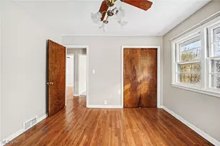 7530 S Boyden Rd, Sagamore Hills, OH 44067 - Photo 21